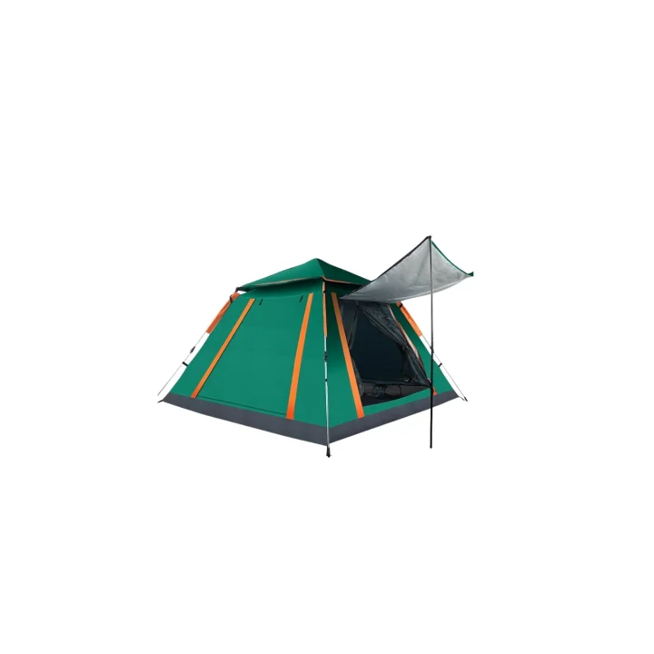 Mey İthalat® AC6636 ÇADIR