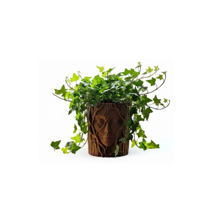 Mey İthalat® AĞAÇ VAZO