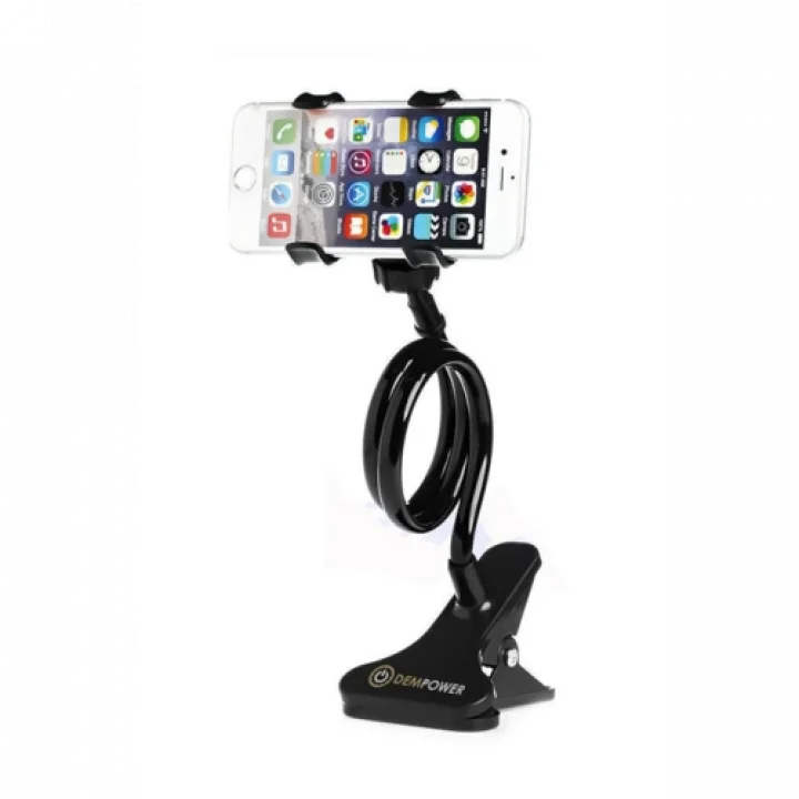Mey İthalat® Akrobat Telefon Tutucu
