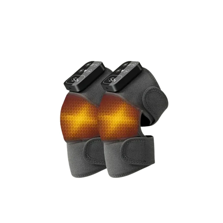 Mey İthalat® AMG33 MASAJ CİHAZI