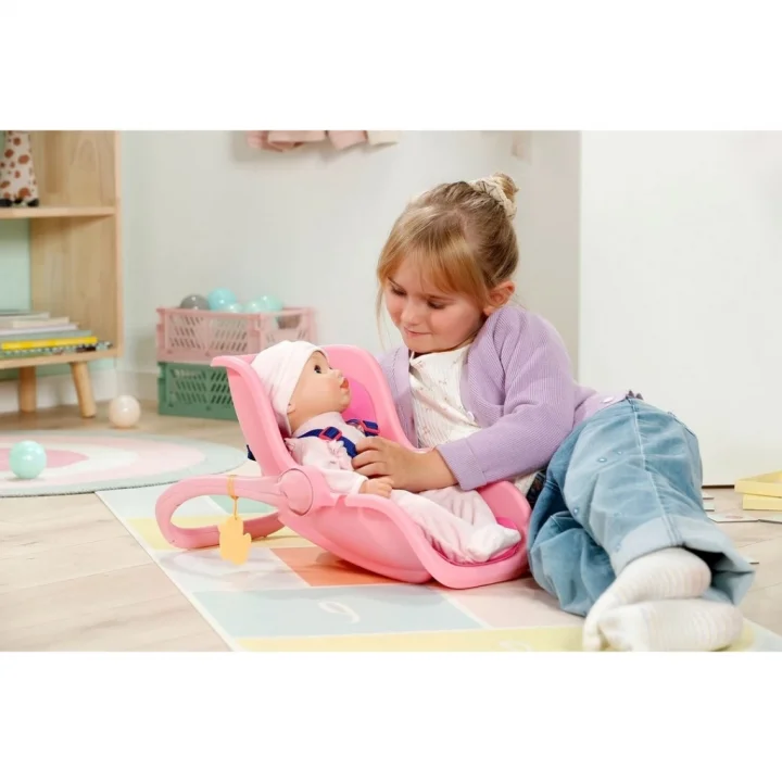 Mey İthalat® Ana Kucağı Aksesuarı