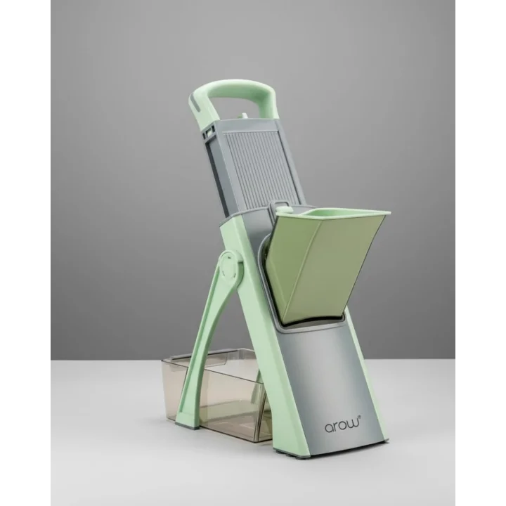 Mey İthalat® AROW EL RENDESİ