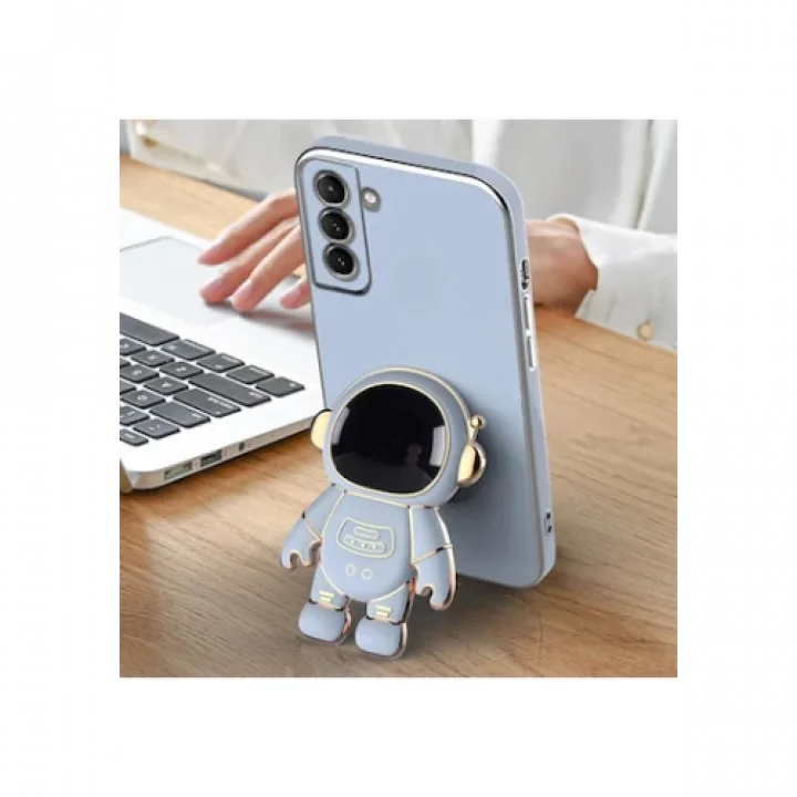Mey İthalat® Astronot Telefon Tutucu