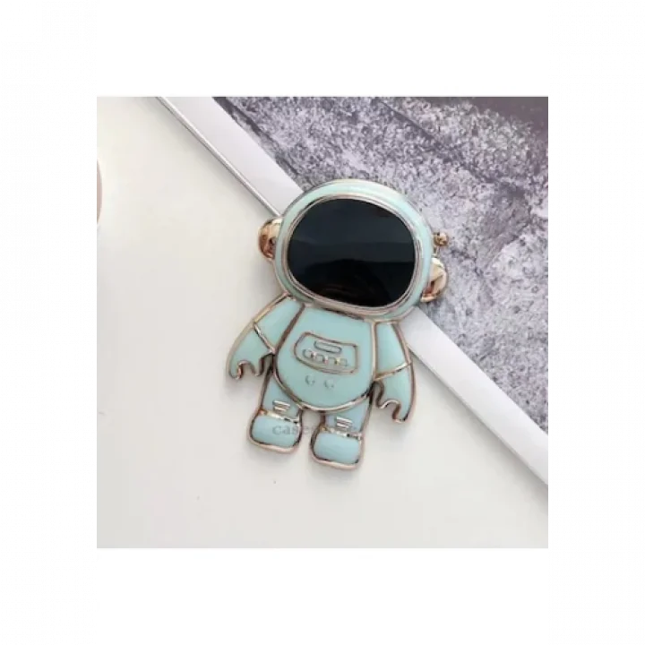 Mey İthalat® Astronot Telefon Tutucu