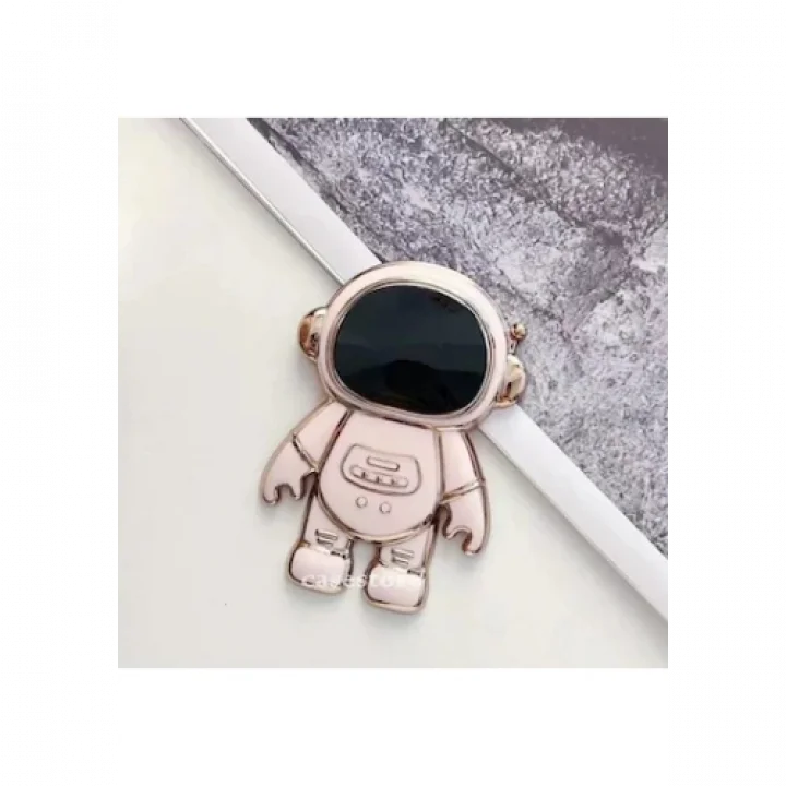 Mey İthalat® Astronot Telefon Tutucu