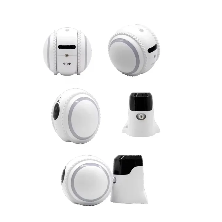 Mey İthalat® AVENGER KAMERA