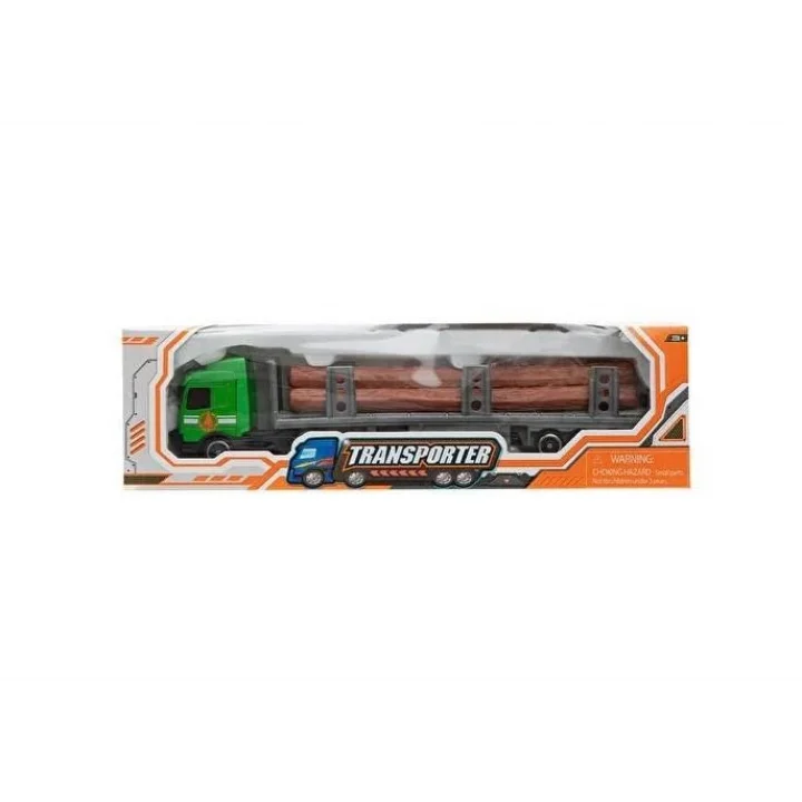 Mey İthalat® AVRUPA KARGO-MEGA