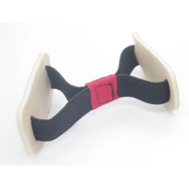 Mey İthalat® Ayak Parmak Egzersiz Lastiği