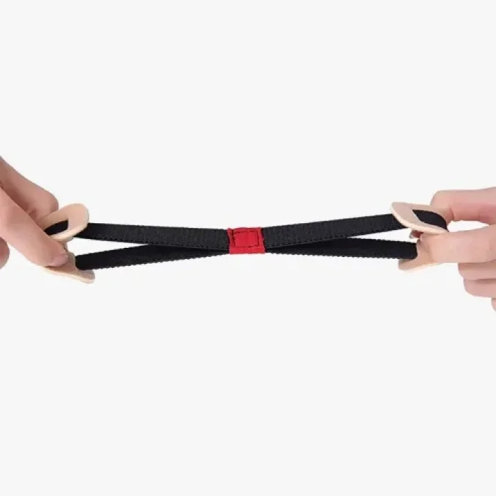 Mey İthalat® Ayak Parmak Egzersiz Lastiği