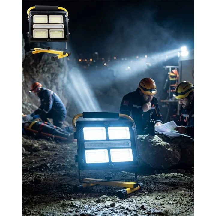 Mey İthalat® AYAKLI SOLAR