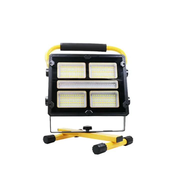 Mey İthalat® AYAKLI SOLAR