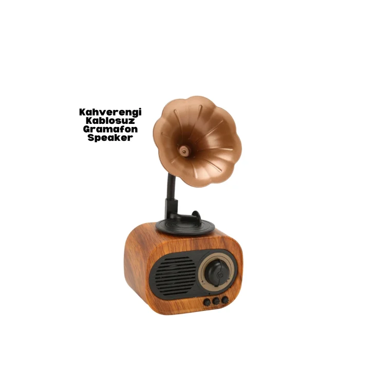 Mey İthalat® B5 RADYO