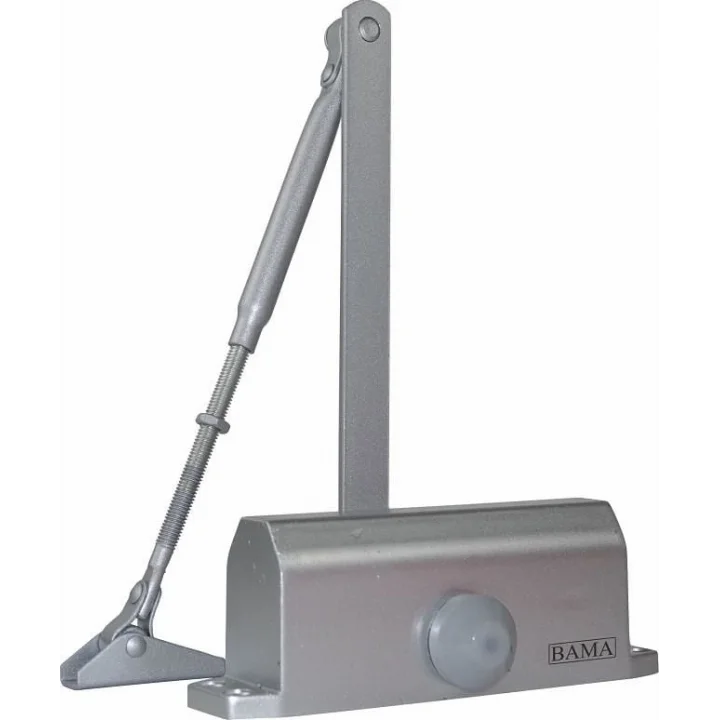 Mey İthalat® Bama 602 Kapı Hidroliği No:2