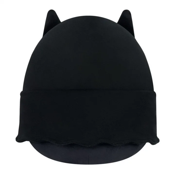 Mey İthalat® Batman Serisi 20 cm