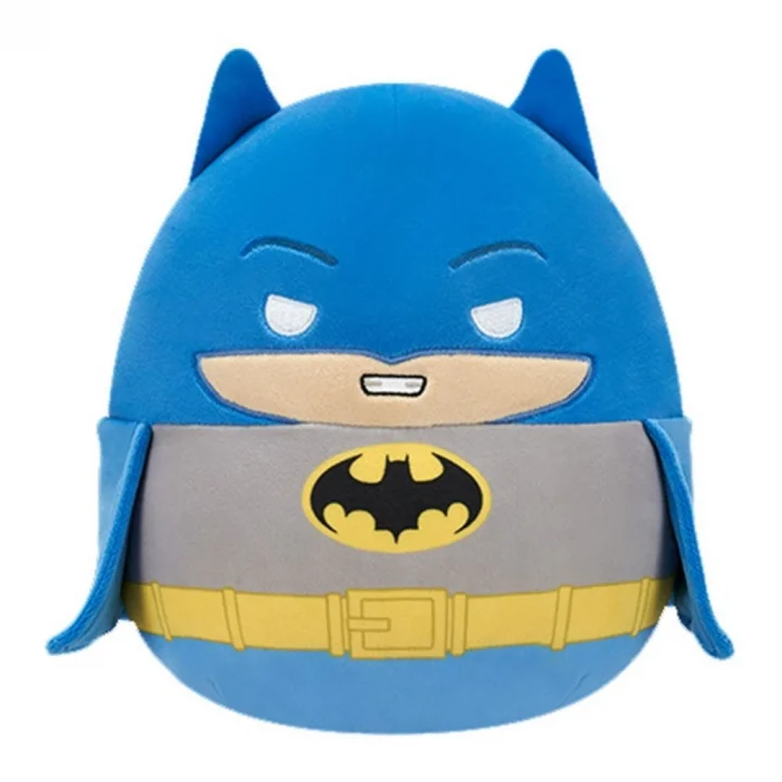 Mey İthalat® Batman Serisi 20 cm