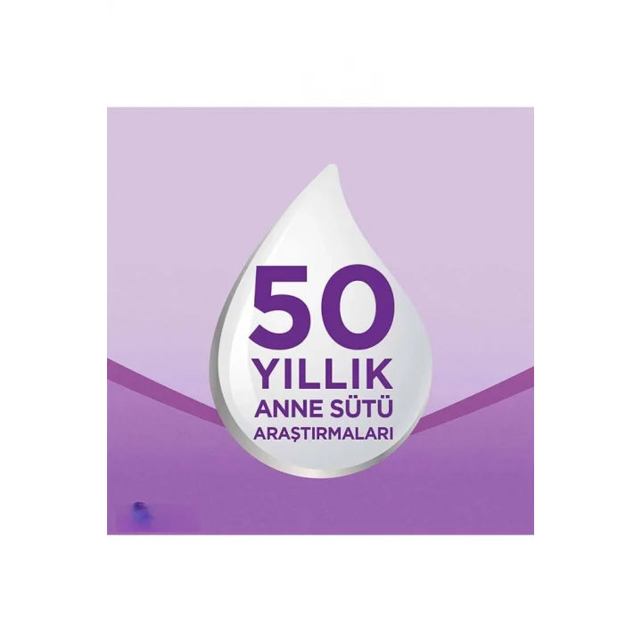 Mey İthalat® Bebek Sütü No1 0-6 Ay 800 Gr