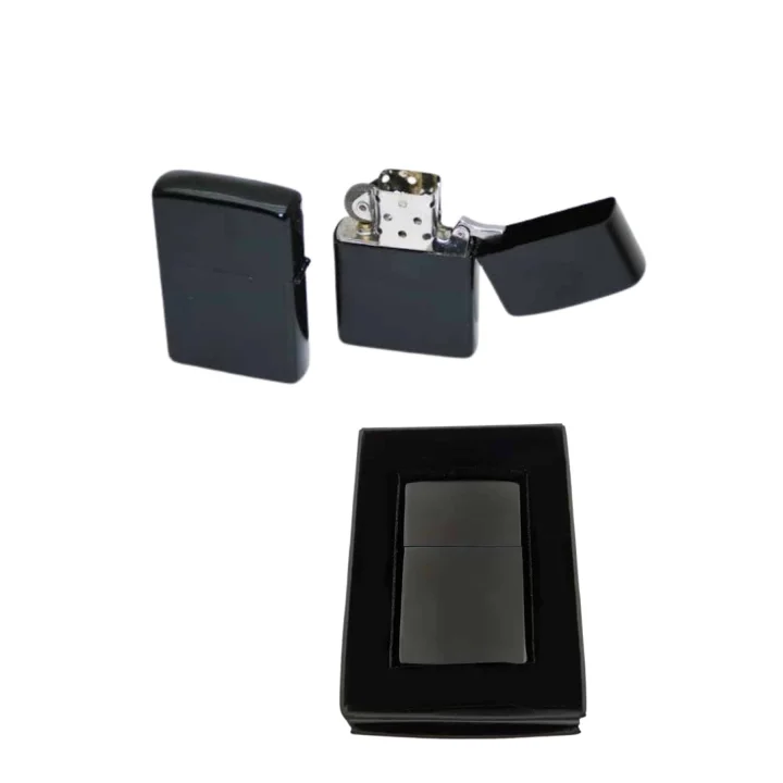 Mey İthalat® BENZİNLİ ÇAKMAK