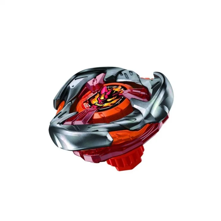 Mey İthalat® BEY21000 Tekli Set UX Incendio 3-70H-TP1752