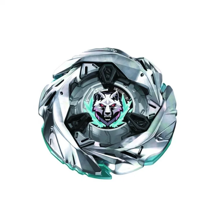 Mey İthalat® BEY26000 Tekli Set X UX Sterling Wolf 3-80FB - TP1674