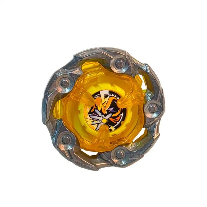 Mey İthalat® BEY27000 Tekli Set X UX Wand Wizard 5-70DB - TP1537