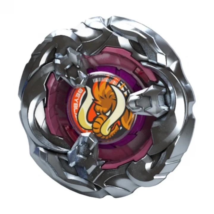 Mey İthalat® Beyblade Arena