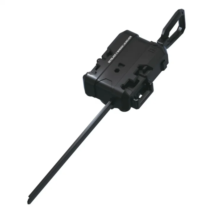 Mey İthalat® Beyblade Arena