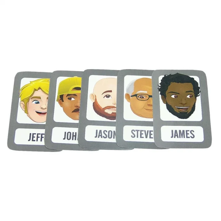 Mey İthalat® BilBakalım