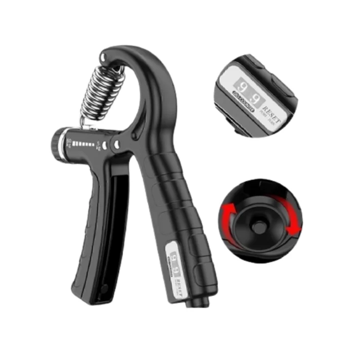 Mey İthalat® BİLEK YAYI