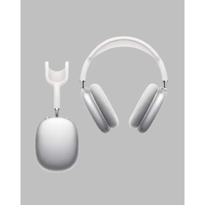 Mey İthalat® Bluetooth 5.0 Kulak Üstü Kulaklık – Uzamsal Ses, Gürültü Engelleme, Ergonomik Tasarım