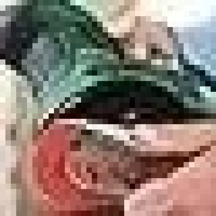 Mey İthalat® Bosch PEX 300 AE Eksantrik Zımpara 125 mm