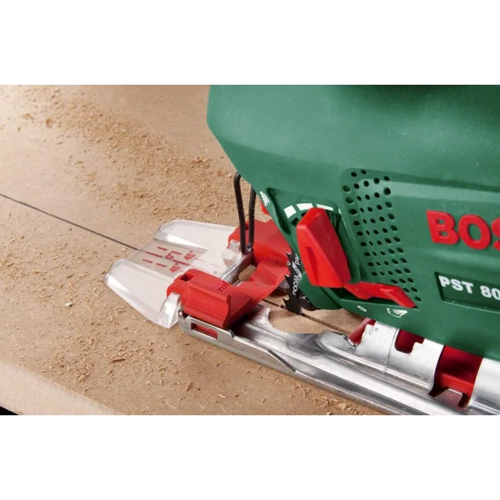 Mey İthalat® Bosch PST 700 E Easy Dekupaj Testere 500 Watt