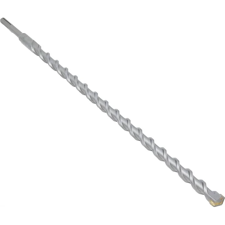 Mey İthalat® Bosch SDS PLUS-1 16X460 Matkap Ucu
