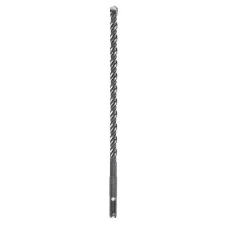 Mey İthalat® Bosch SDS Plus-5 Beton Delme Ucu 16x460 mm 1 618 596 259