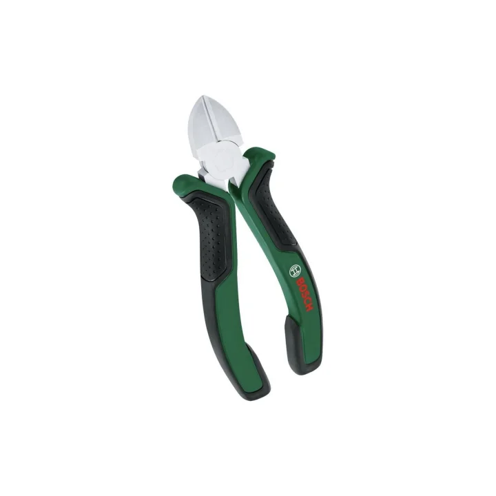 Mey İthalat® Bosch Yeşil Seri Yan Keski 160 mm