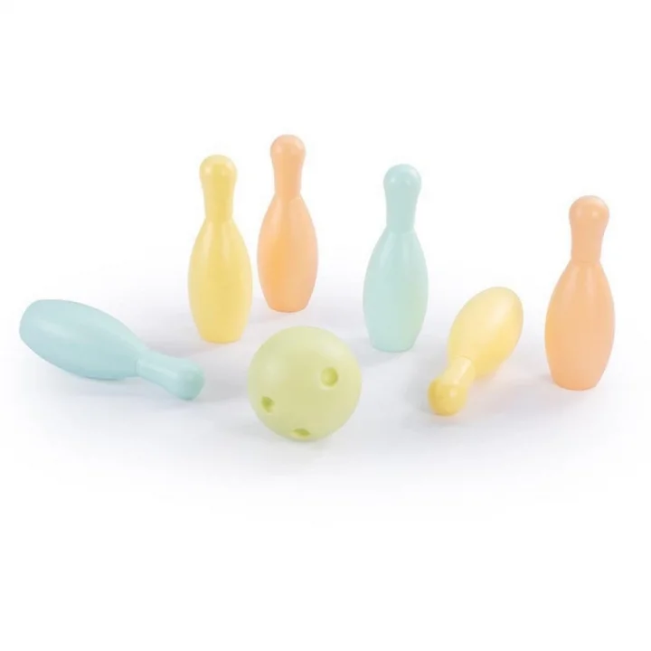Mey İthalat® Bowling Set