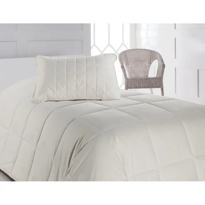 Mey İthalat®   Box Yün Yastık 50x70