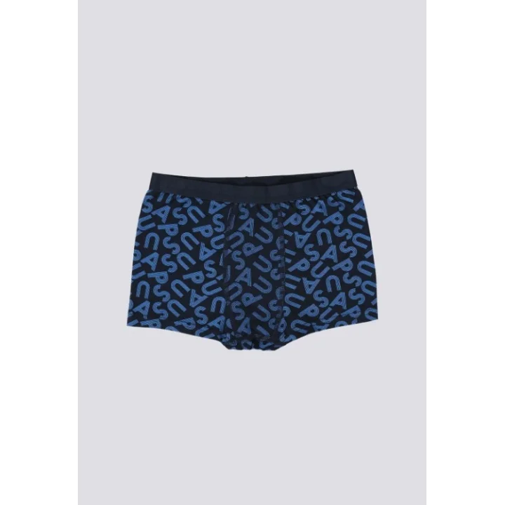 Mey İthalat® Boxer US1397 NAVY