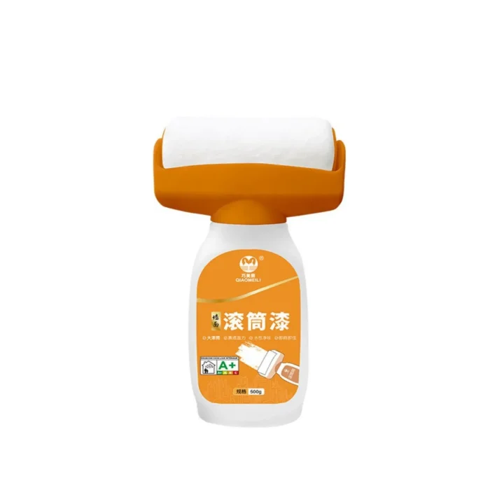 Mey İthalat® BOYA RULO