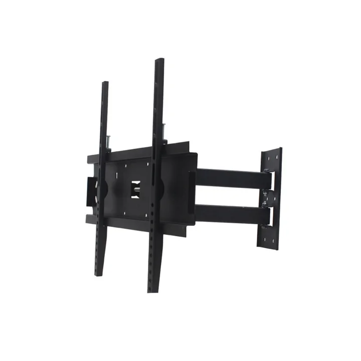 Mey İthalat® BP3K 2755 TV TUTUCU