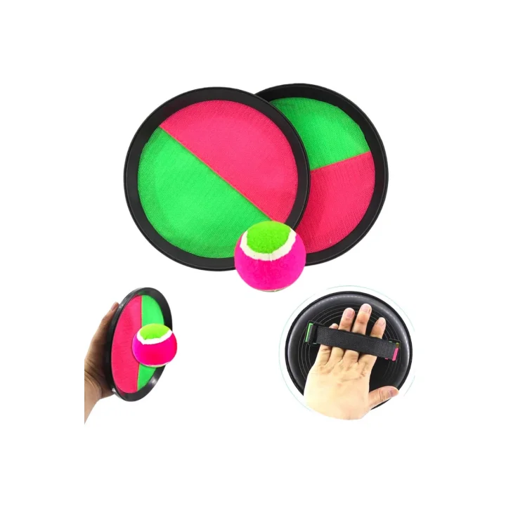 Mey İthalat® BSR506 EL TENİSİ