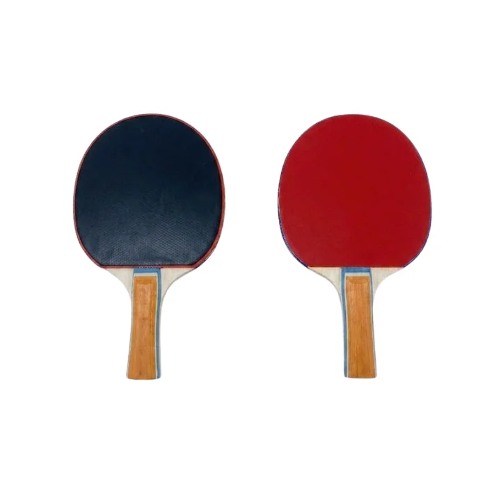 Mey İthalat® BSR709 TENİS SETİ