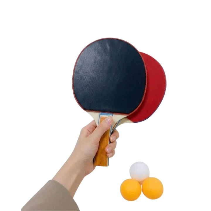 Mey İthalat® BSR709 TENİS SETİ