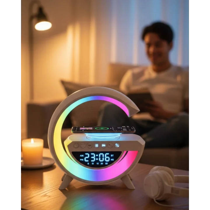 Mey İthalat® BT3401 GOOGLE DİGİTAL