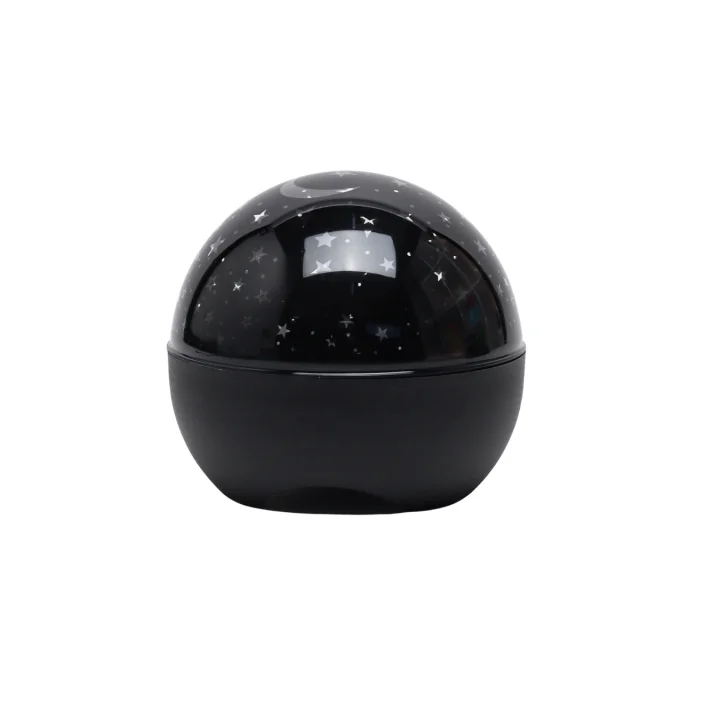 Mey İthalat® BWR494 MÜZİKLİ STAR