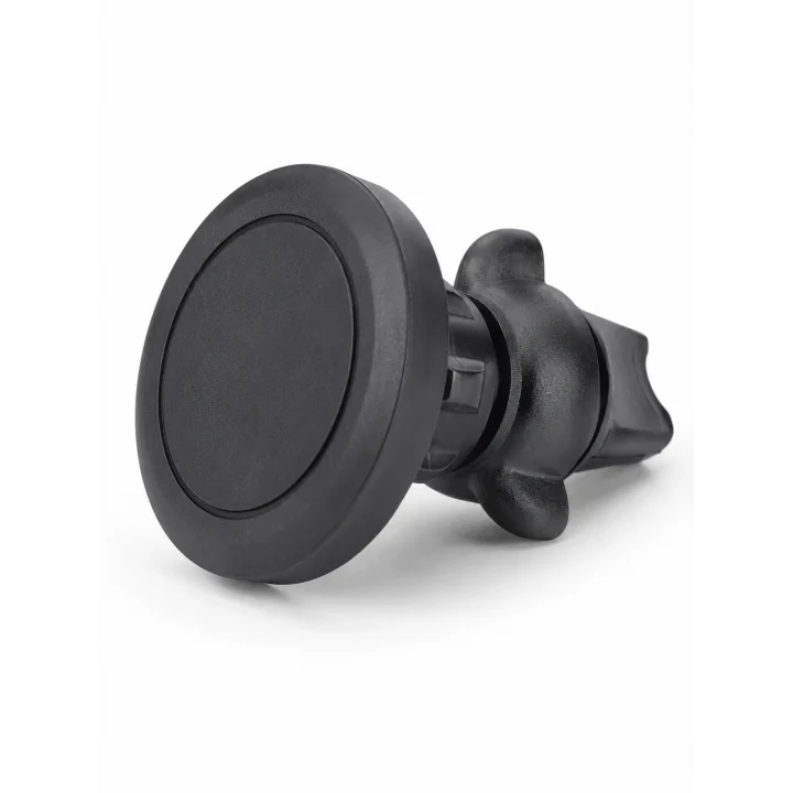 Mey İthalat® C02 ARAÇ TELEFON TUTUCU