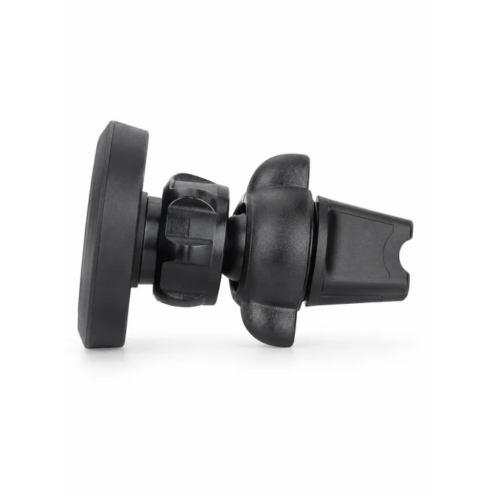 Mey İthalat® C02 ARAÇ TELEFON TUTUCU