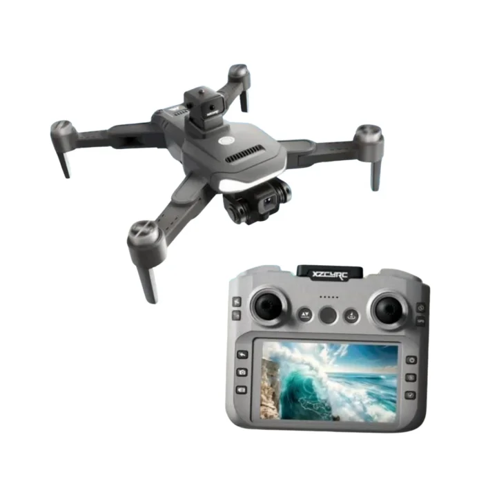 Mey İthalat® C295 DRONE