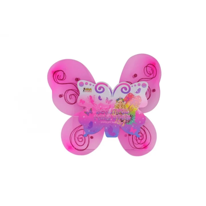 Mey İthalat® C7870-168-668 654 KELEBEK KANADI