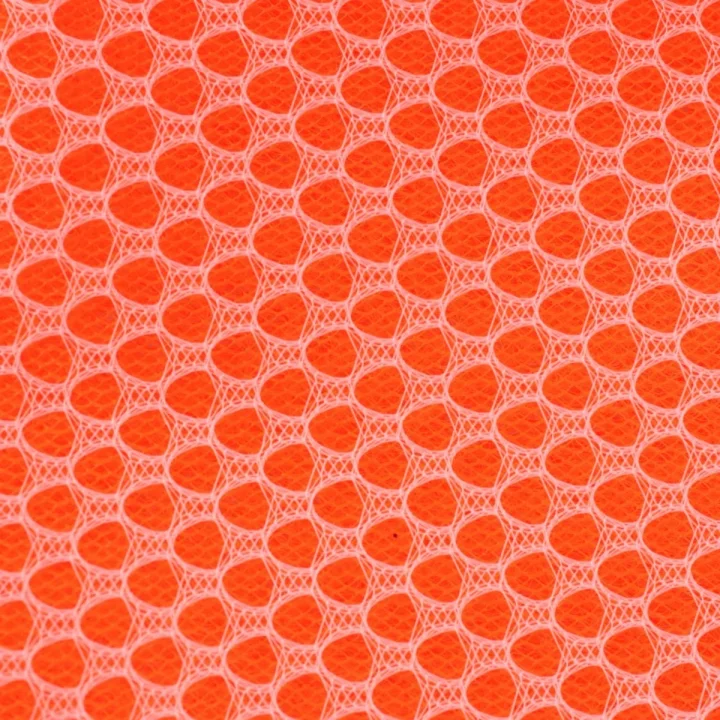 Mey İthalat®  Çamaşır Makinesi İçinde Ayakkabı Terlik Yıkama Filesi  Fermuarlı