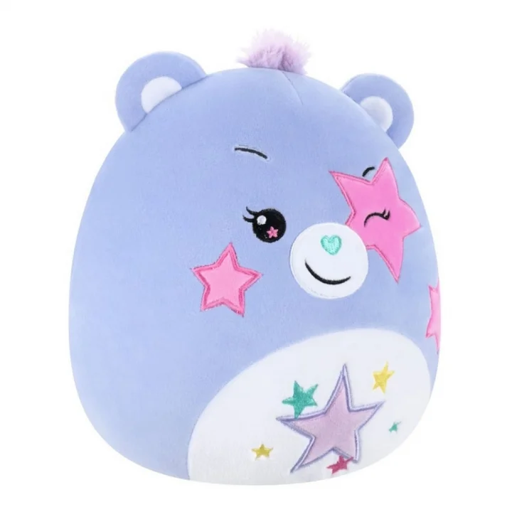 Mey İthalat® Care Bears Serisi 25 cm ad fiyatıdır
